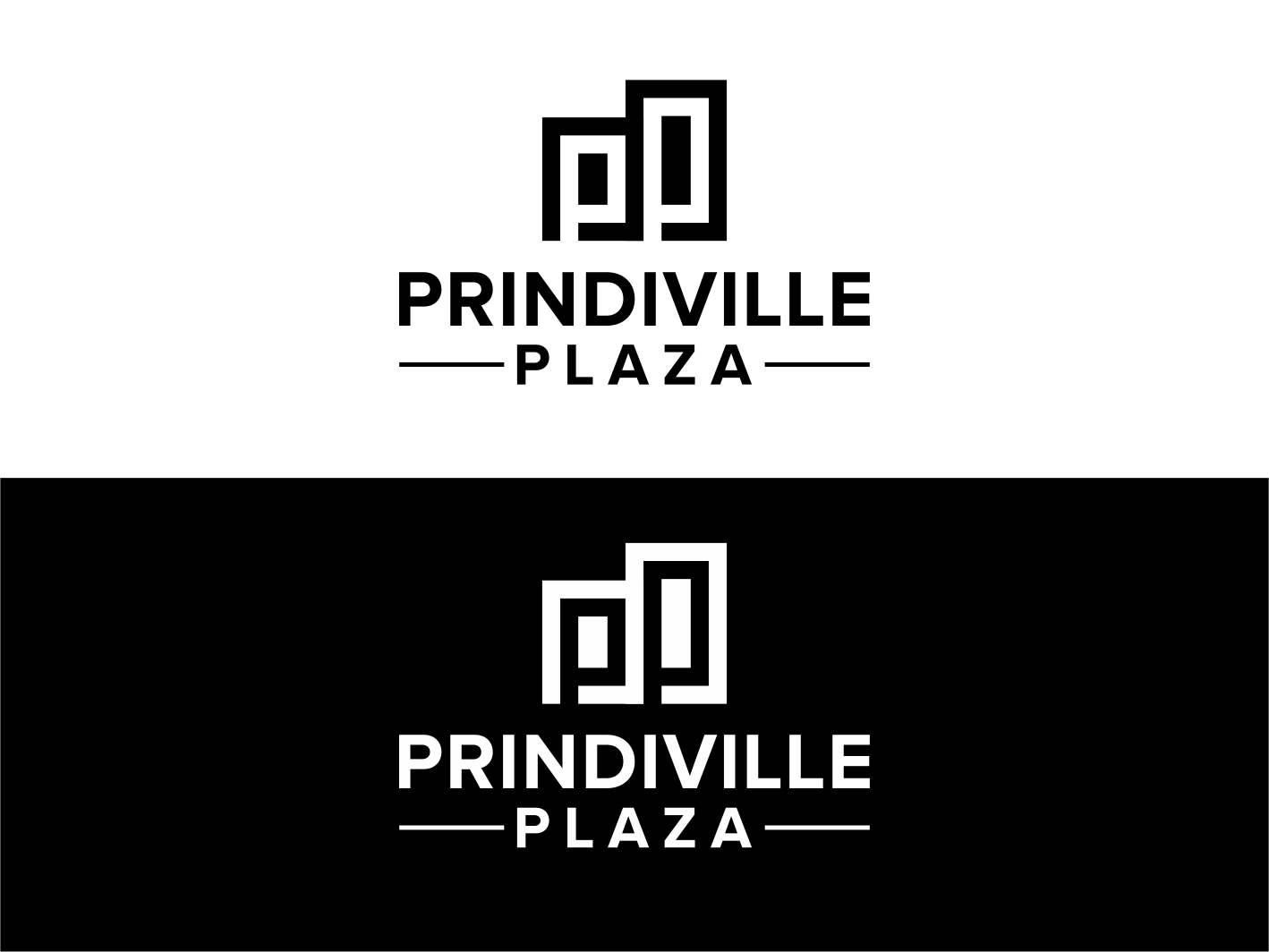 Logo-Design von BNdesigner für dieses Projekt | Design #30853186