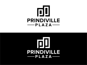 Logo Design by BNdesigner for this project | Design: #30853186
