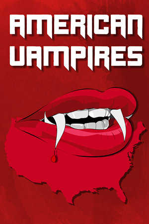 Graphic Design by AnninWonderland for this project | Design: #30853599
