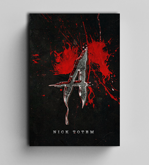 Graphic Design by AP Creatives for this project | Design: #30853949
