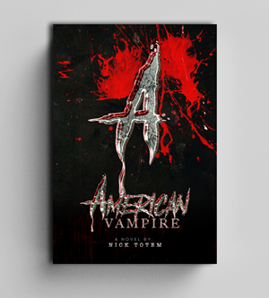 Graphic Design by AP Creatives for this project | Design: #30860577