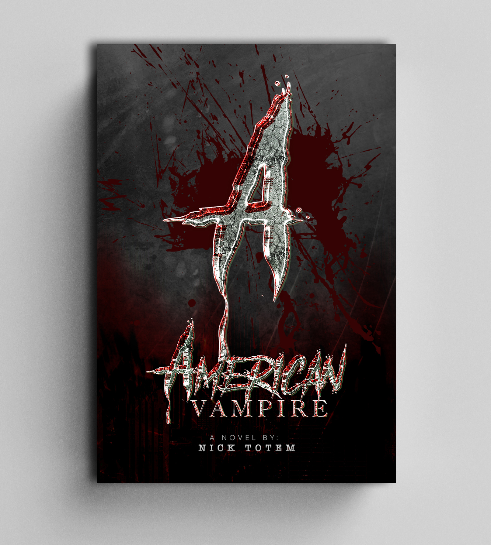 Graphic Design by AP Creatives for this project | Design #30860580