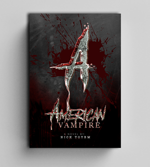 Graphic Design by AP Creatives for this project | Design: #30860580