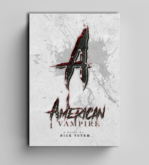 Graphic Design by AP Creatives for this project | Design: #30860585