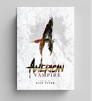 Graphic Design by AP Creatives for this project | Design: #30860751