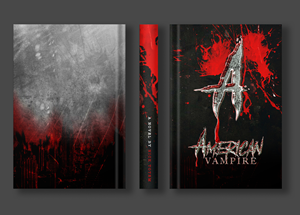 Graphic Design by AP Creatives for this project | Design: #30860954