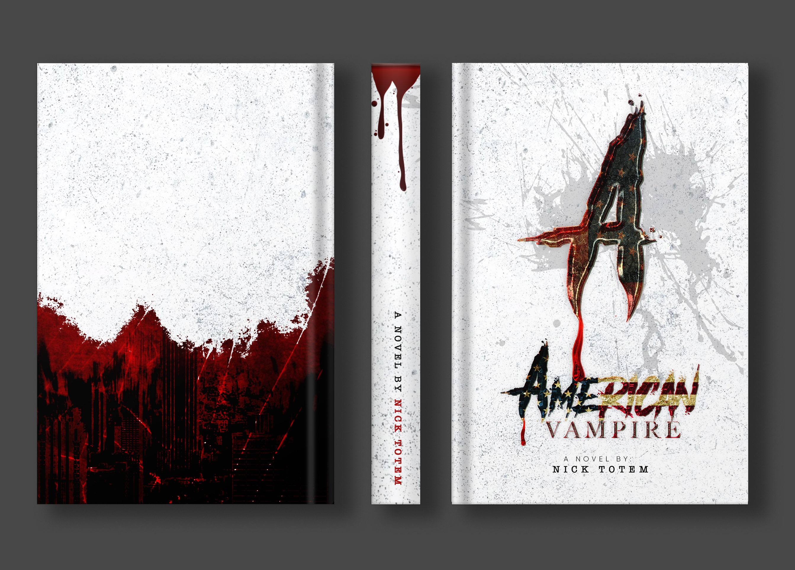 Graphic Design by AP Creatives for this project | Design #30860967