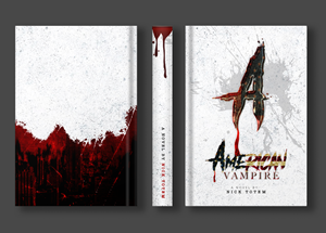 Graphic Design by AP Creatives for this project | Design: #30860967
