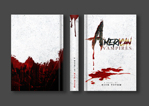 Graphic Design by AP Creatives for this project | Design #30866162