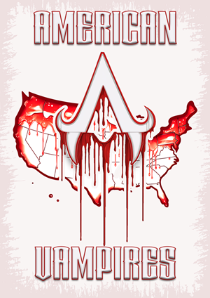 Graphic Design by {mega- for this project | Design: #30851741