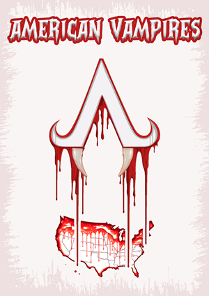 Graphic Design by {mega-///-designs}