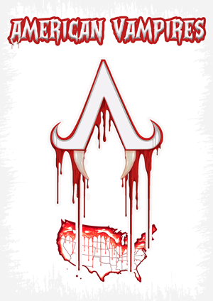 Graphic Design by {mega- for this project | Design: #30857912