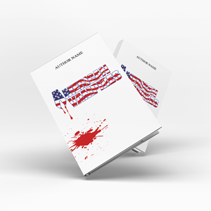 Graphic Design by onurg for this project | Design: #30861046