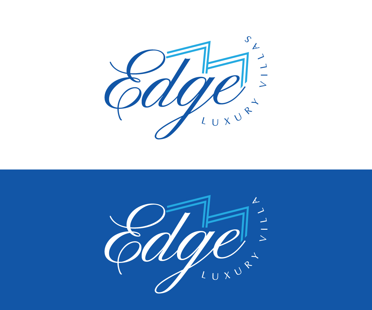 Design de Logo par Adi Graphics pour ce projet | Design #30855248