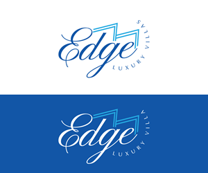 Design de Logo par Adi Graphics pour ce projet | Design : #30855248