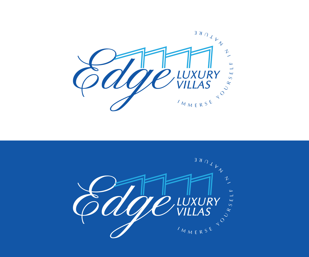 Logo Design by Adi Graphics for this project | Design #30855587