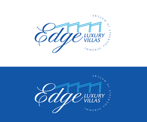 Design de Logo par Adi Graphics pour ce projet | Design : #30855587
