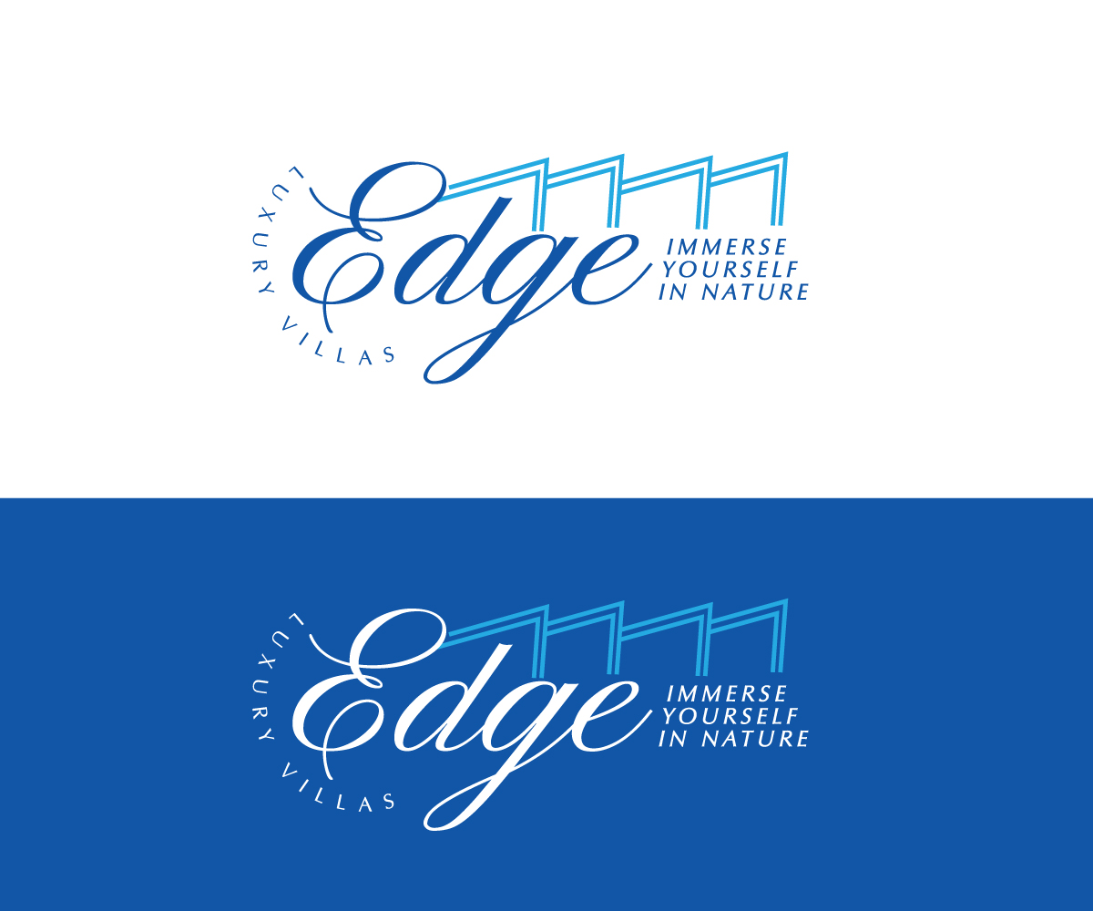 Logo Design by Adi Graphics for this project | Design #30855588