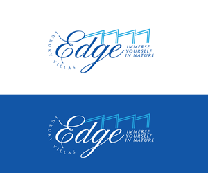 Design de Logo par Adi Graphics pour ce projet | Design : #30855588
