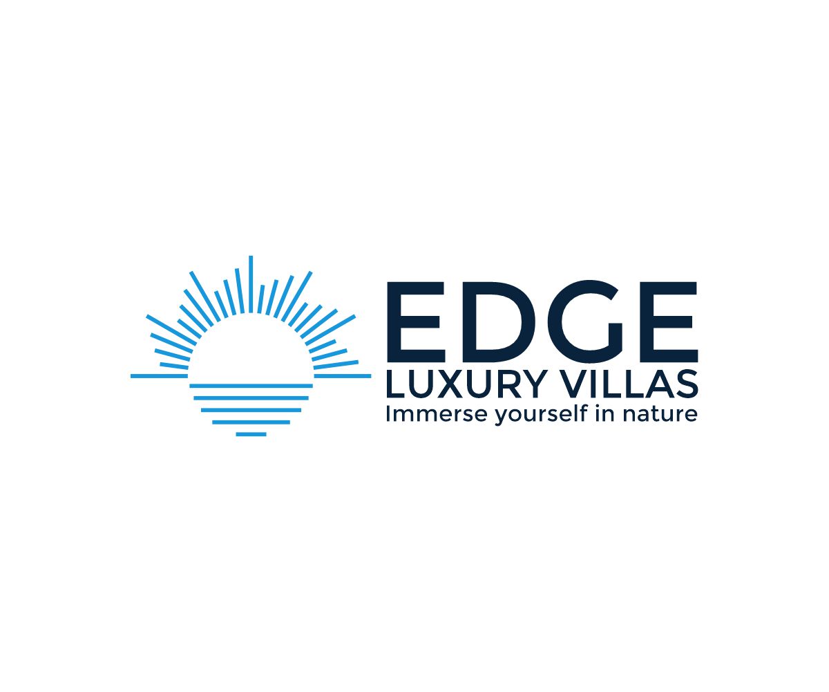 Logo Design by Thati Designs for this project | Design #30847541