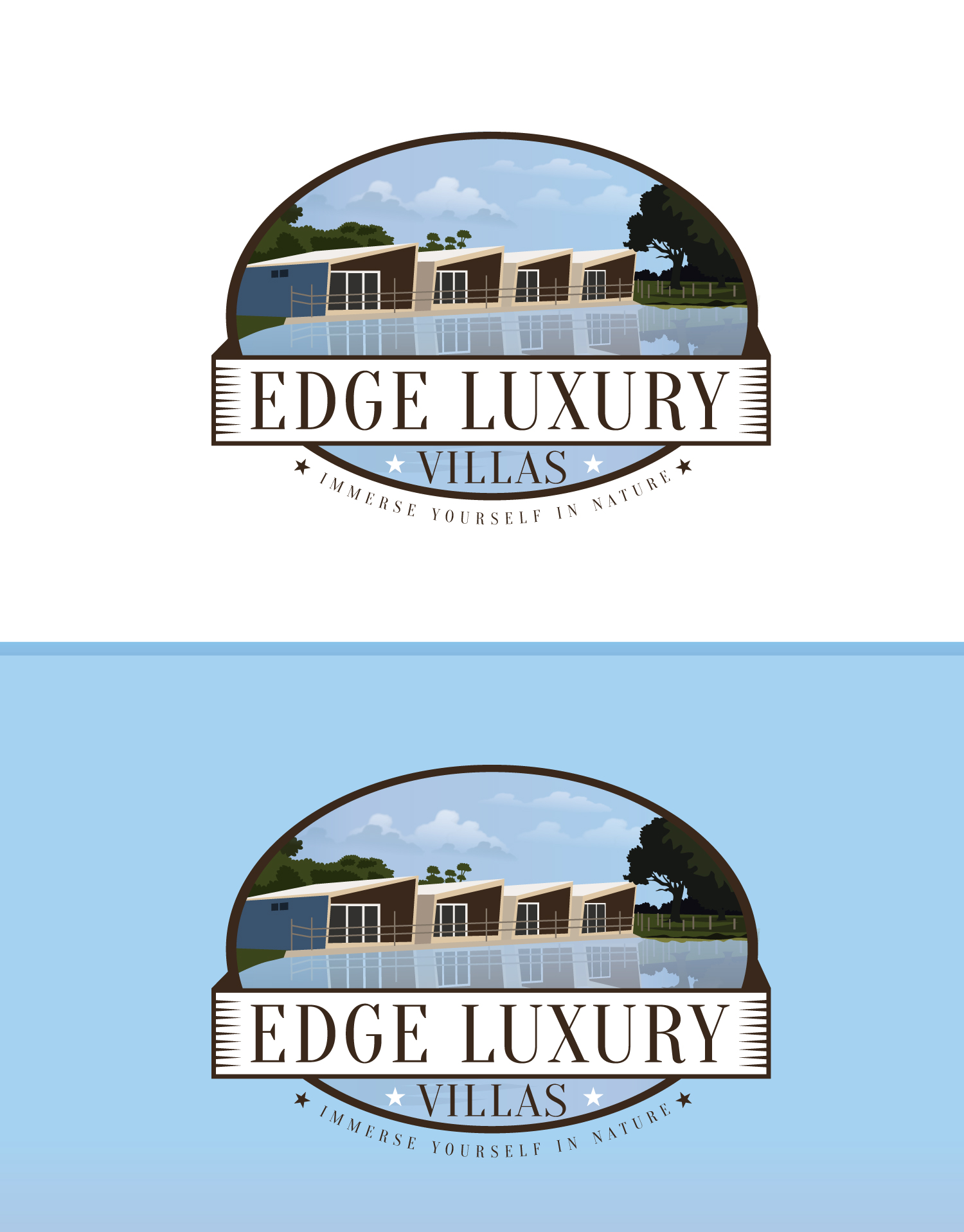 Logo Design by Revolt Team for this project | Design #30848212