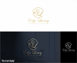 Design de Logo par alkaline pour ce projet | Design : #30853372