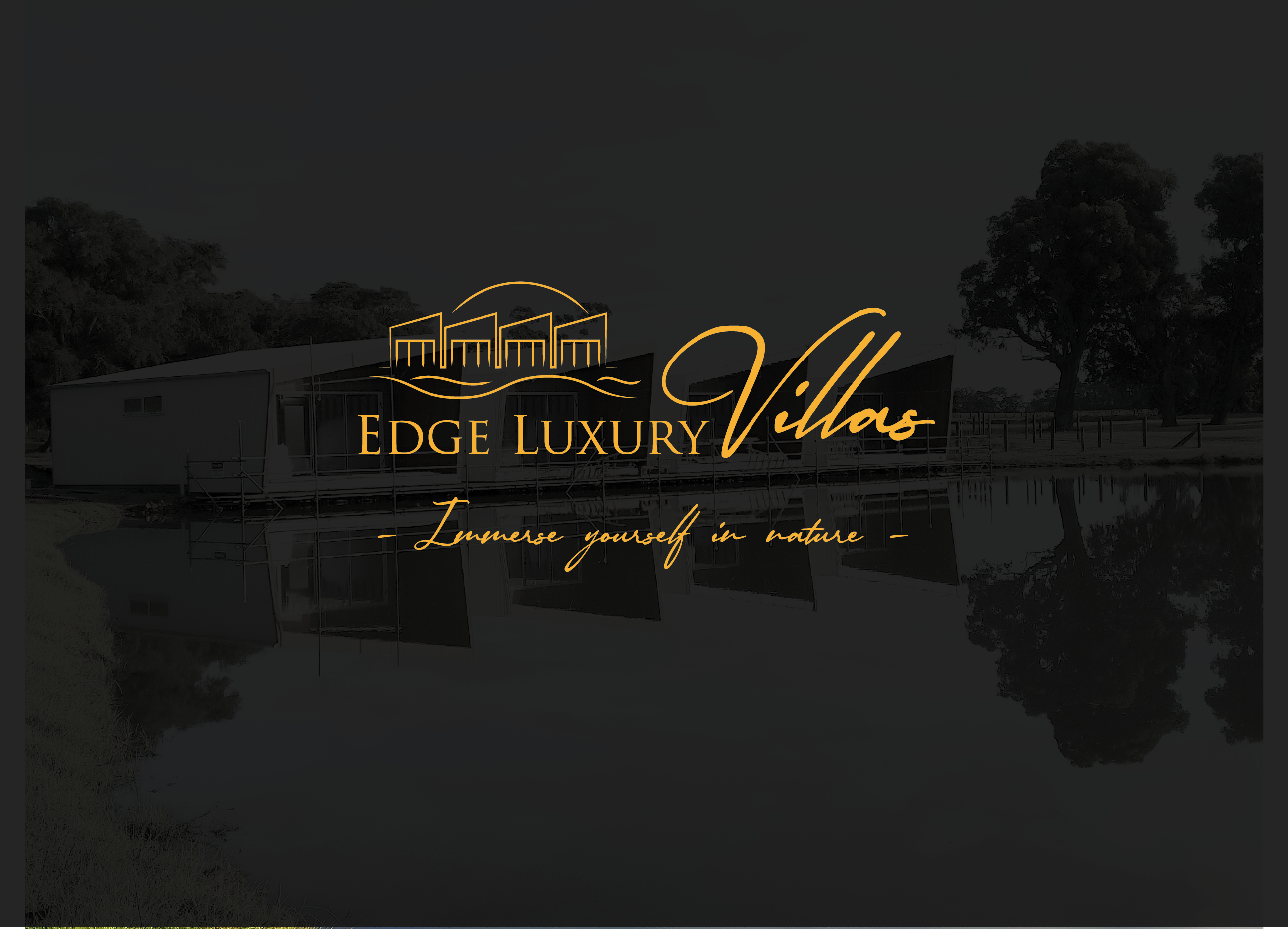 Logo Design by Grebo for this project | Design #30869684
