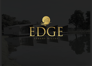 Design de Logo par Grebo pour ce projet | Design : #30869803