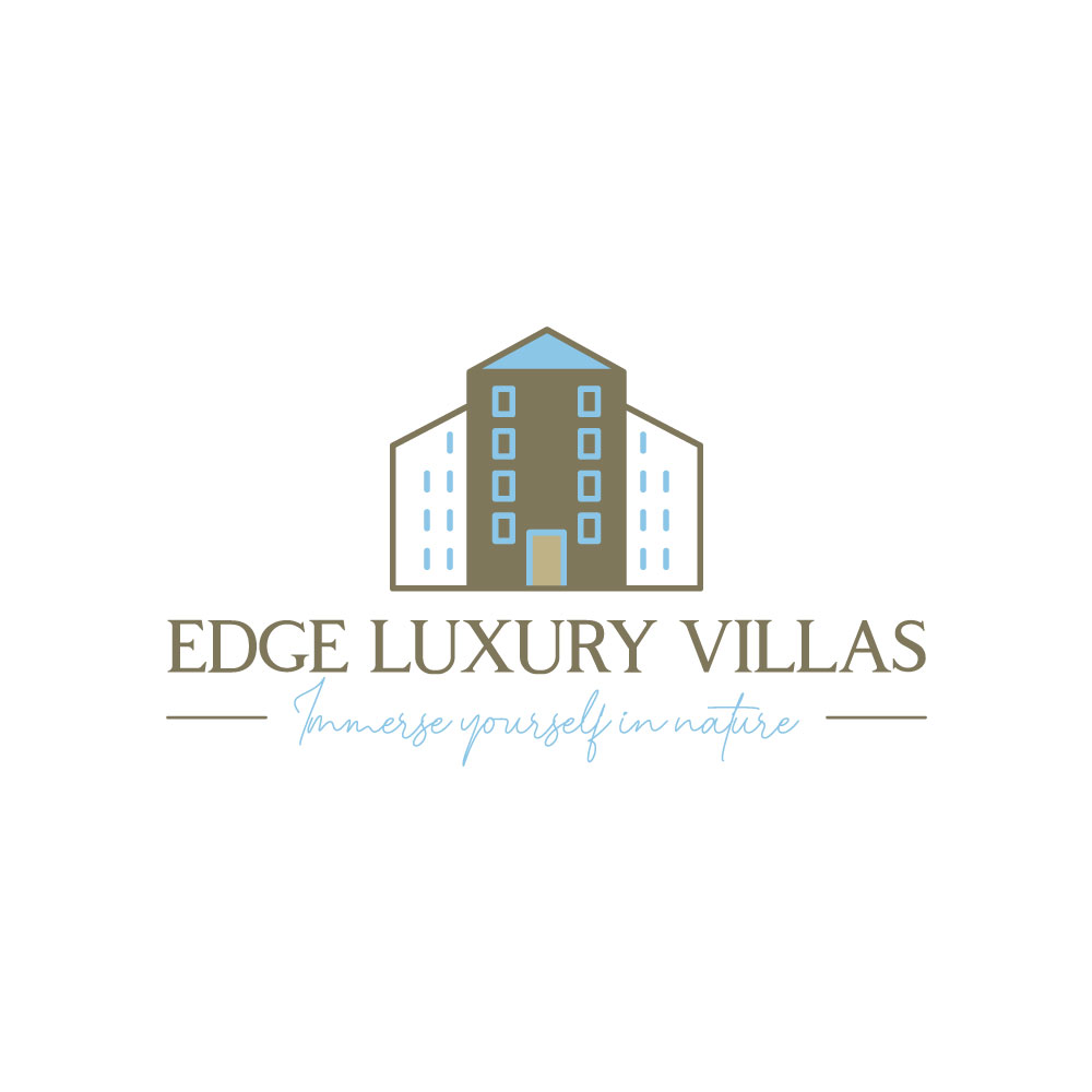 Logo Design by Tahir.Designs for this project | Design #30858206