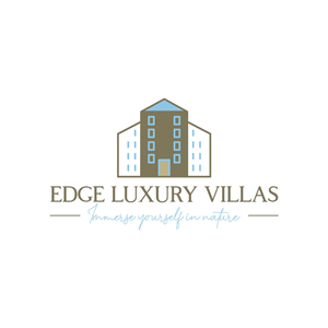 Logo Design by Tahir.Designs for this project | Design: #30858206