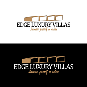 Logo-Design von Tahir.Designs für dieses Projekt | Design #30858210