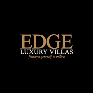 Logo Design by Tahir.Designs for this project | Design: #30858211