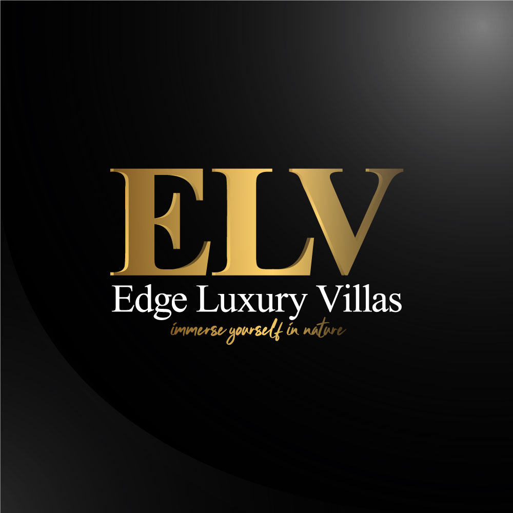 Logo Design by Tahir.Designs for this project | Design #30858212