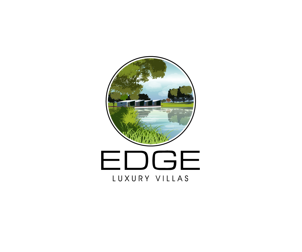 Logo Design by Paint-Tools for this project | Design #30856532