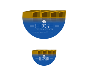 Design de Logo par Paint-Tools pour ce projet | Design : #30856533