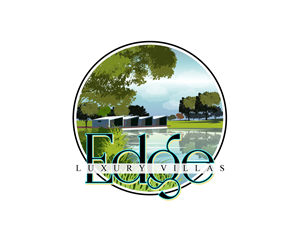 Design de Logo par Paint-Tools pour ce projet | Design : #30856534