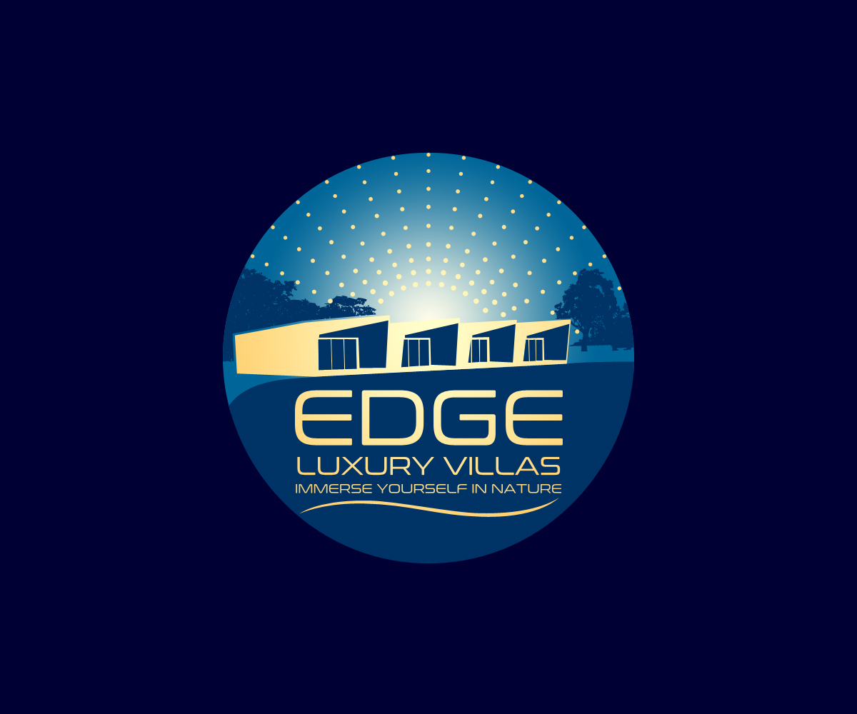 Logo Design by NancyTan for this project | Design #30861327
