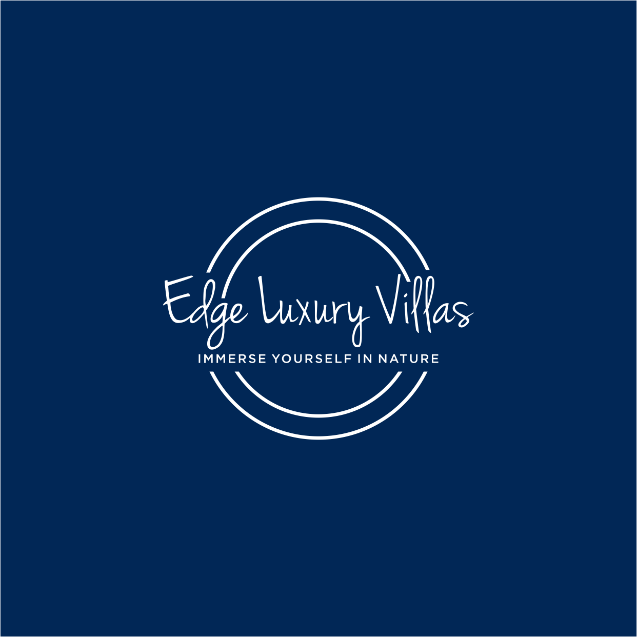 Logo Design by Kaze56 for this project | Design #30850739