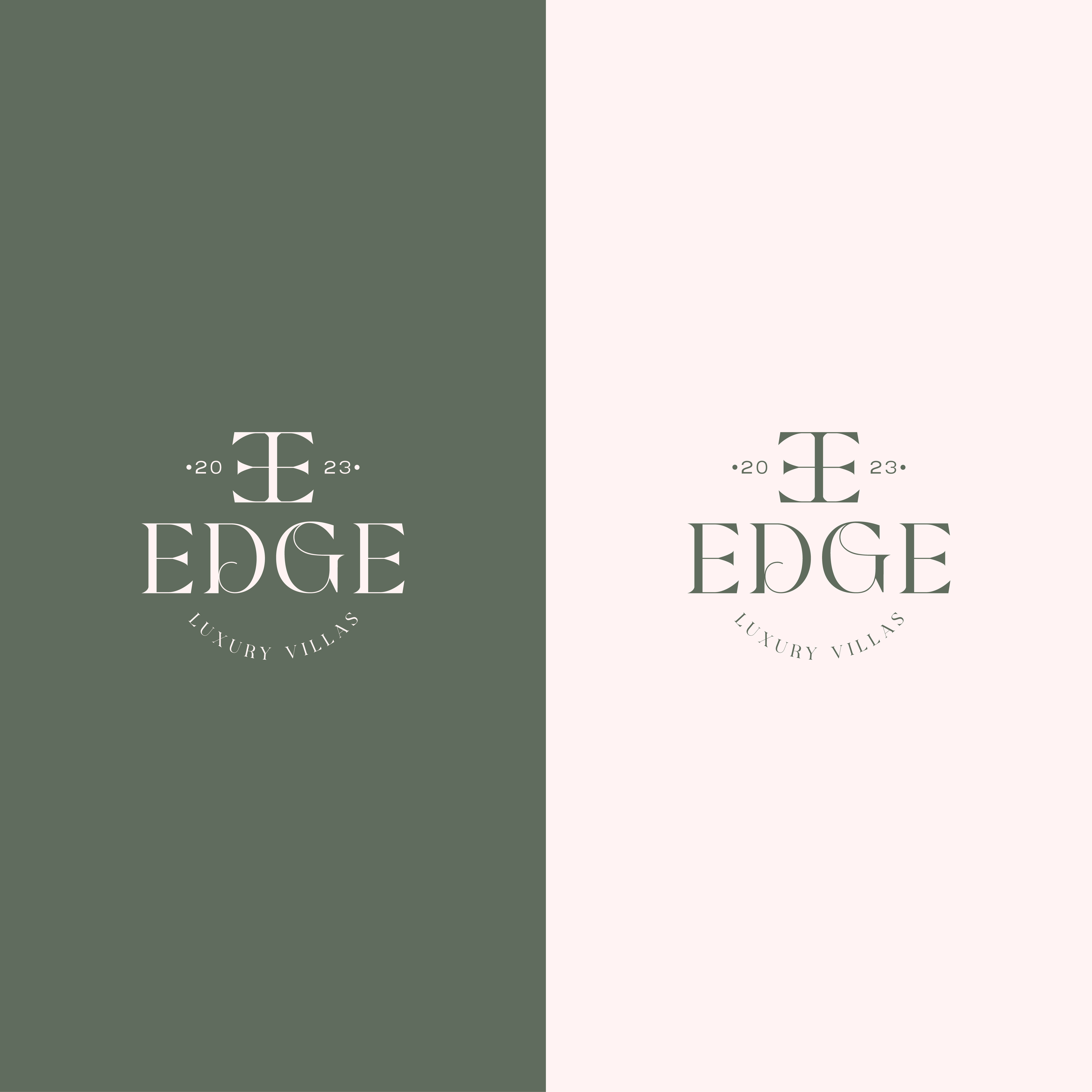 Logo-Design von tanergrap für dieses Projekt | Design #30855522
