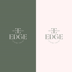 Logo Design by tanergrap