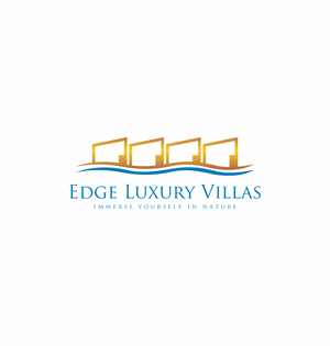 Design de Logo par saesean pour ce projet | Design : #30863820