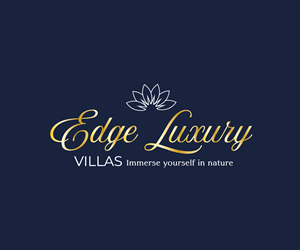Design de Logo par METHODEMAN pour ce projet | Design : #30854698