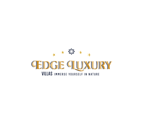 Design de Logo par METHODEMAN pour ce projet | Design : #30854916