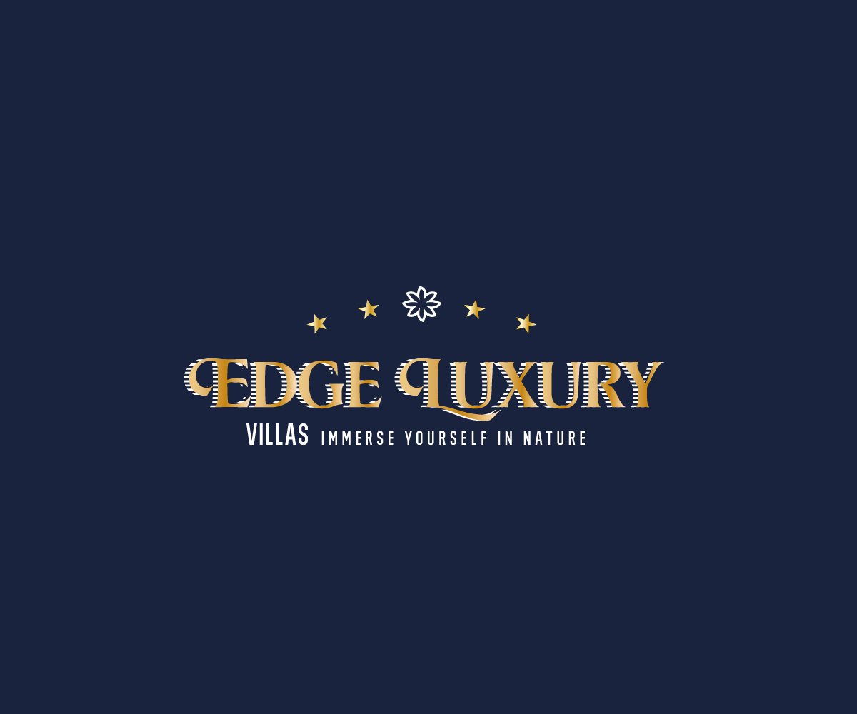 Logo-Design von METHODEMAN für dieses Projekt | Design #30854925