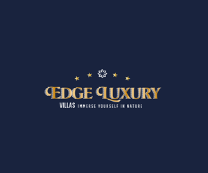 Logo-Design von METHODEMAN für dieses Projekt | Design #30854925