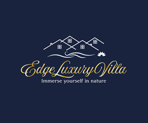 Design de Logo par METHODEMAN pour ce projet | Design : #30855283
