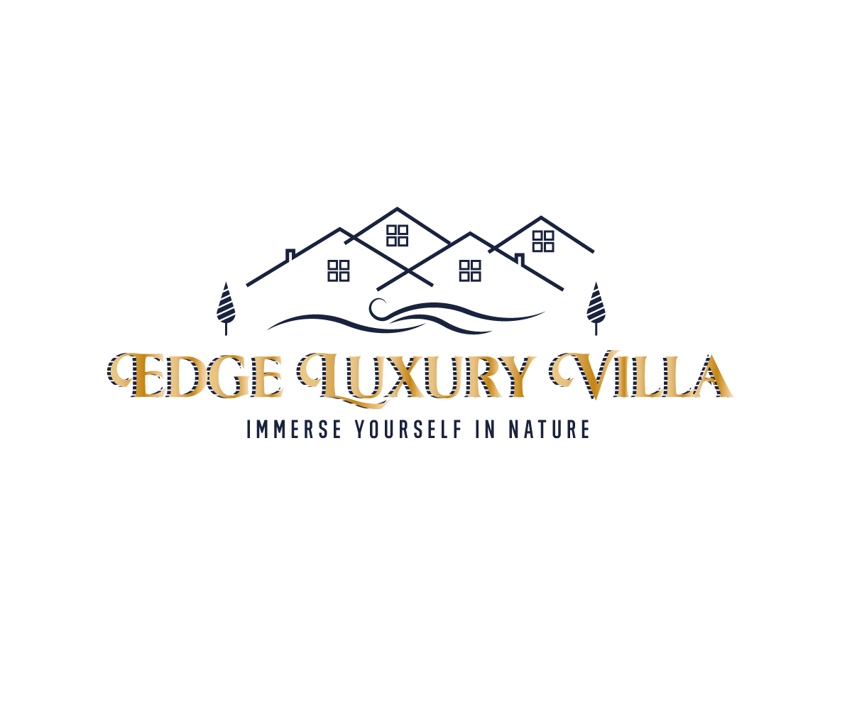 Logo Design by METHODEMAN for this project | Design #30855295