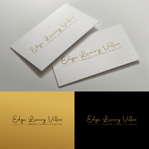 Design de Logo par semarco pour ce projet | Design : #30853987