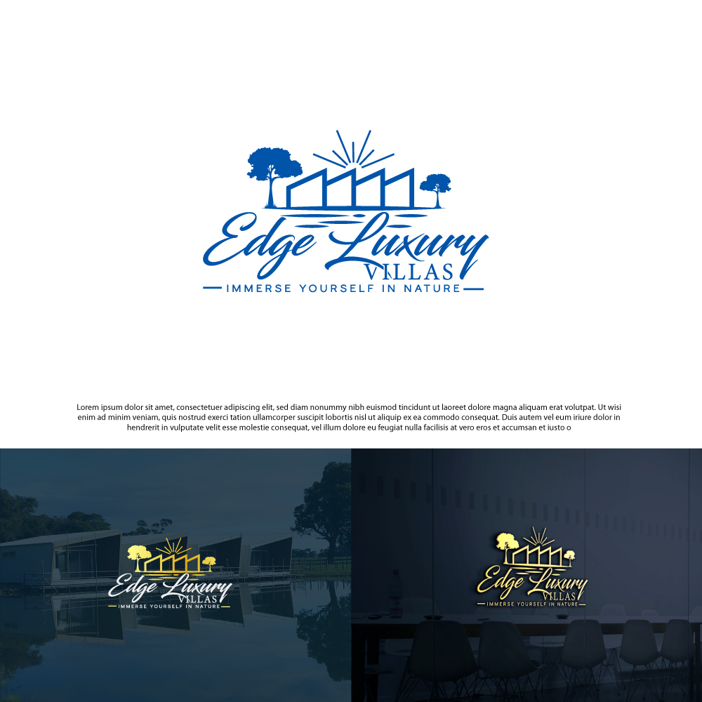 Diseño de Logo por Arsl Ali para este proyecto | Diseño #30864889