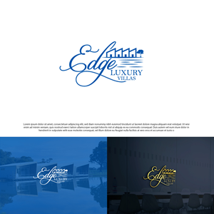 Design de Logo par Arsl Ali pour ce projet | Design : #30864890